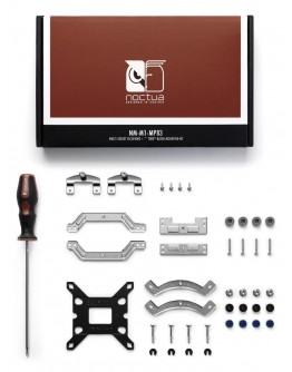 Noctua Mounting KIT - NM-M1-MP83