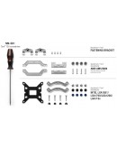 Noctua Mounting KIT - NM-M1-MP83