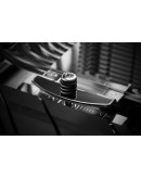 Noctua Mounting KIT - NM-M1-MP83