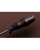 Noctua Mounting KIT - NM-M1-MP83