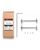 Noctua Mounting KIT - NM-TR5-SP6