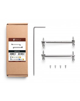 Noctua Mounting KIT - NM-TR5-SP6