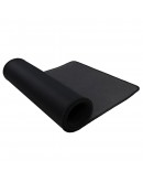 White Shark геймърски пад за мишка Gaming Mousepad NOCTURON