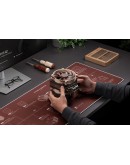 Noctua пад за мишка Mousepad - NP-DM3 Anniversary Deskmat