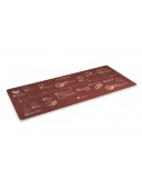 Noctua пад за мишка Mousepad - NP-DM3 Anniversary Deskmat