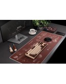 Noctua пад за мишка Mousepad - NP-DM3 Anniversary Deskmat