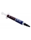 Noctua Термо паста NT-H1 Thermal Compound 3.5g