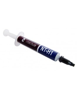 Noctua Термо паста NT-H1 Thermal Compound 3.5g