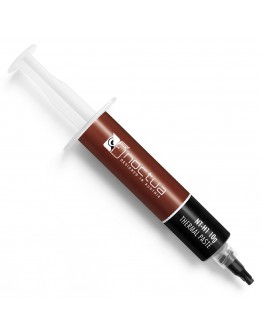 Noctua Термо паста NT-H1 Thermal Compound 10g