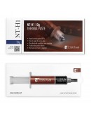 Noctua Термо паста NT-H1 Thermal Compound 10g
