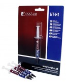 Noctua Термо паста NT-H1 Thermal Compound 3.5g