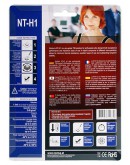 Noctua Термо паста NT-H1 Thermal Compound 3.5g
