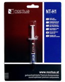 Noctua Термо паста NT-H1 Thermal Compound 3.5g