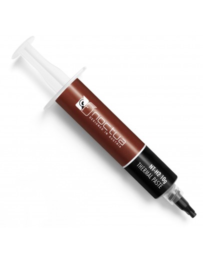 Noctua термопаста NT-H2 Thermal Compound 10g