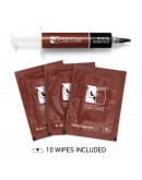 Noctua термопаста NT-H2 Thermal Compound 10g