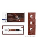 Noctua термопаста NT-H2 Thermal Compound 10g