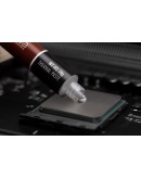 Noctua термопаста NT-H2 Thermal Compound 10g