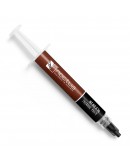 Noctua термопаста NT-H2 Thermal Compound 3.5g