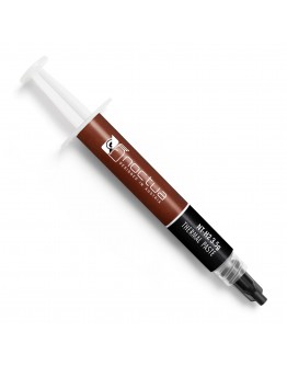 Noctua термопаста NT-H2 Thermal Compound 3.5g