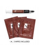 Noctua термопаста NT-H2 Thermal Compound 3.5g