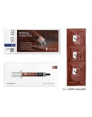 Noctua термопаста NT-H2 Thermal Compound 3.5g
