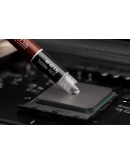 Noctua термопаста NT-H2 Thermal Compound 3.5g