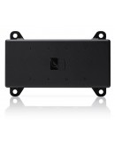 Noctua разклонител за вентилатори Fan Hub - 8 port PWM 5V/12V/24V - NV-FH2