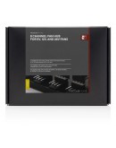 Noctua разклонител за вентилатори Fan Hub - 8 port PWM 5V/12V/24V - NV-FH2