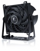 Noctua мултифункционален вентилатор Multi-Purpose FAN SET - NV-FS1