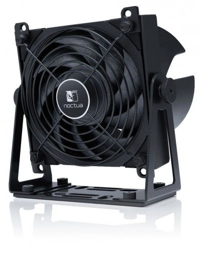 Noctua мултифункционален вентилатор Multi-Purpose FAN SET - NV-FS1