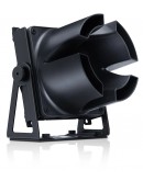 Noctua мултифункционален вентилатор Multi-Purpose FAN SET - NV-FS1