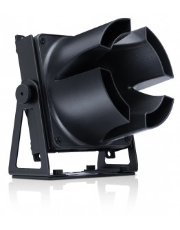 Noctua мултифункционален вентилатор Multi-Purpose FAN SET - NV-FS1