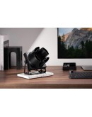 Noctua мултифункционален вентилатор Multi-Purpose FAN SET - NV-FS1