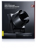 Noctua мултифункционален вентилатор Multi-Purpose FAN SET - NV-FS1
