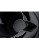 Noctua мултифункционален вентилатор Multi-Purpose FAN SET - NV-FS1