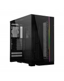 Lian Li кутия Case E-ATX - O11 Dynamic EVO XL - Black