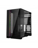 Lian Li кутия Case E-ATX - O11 Dynamic EVO XL - Black
