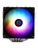 Thermalright охладител CPU Cooler Peerless Assassin 120 SE A-RGB - Dual-Tower - LGA1851/LGA1700/AM5