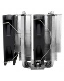 Thermalright охладител CPU Cooler Peerless Assassin 120 SE A-RGB - Dual-Tower - LGA1851/LGA1700/AM5