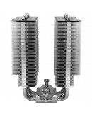 Thermalright охладител CPU Cooler Peerless Assassin 120 SE A-RGB - Dual-Tower - LGA1851/LGA1700/AM5
