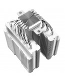 Thermalright охладител CPU Cooler Peerless Assassin 120 SE A-RGB - Dual-Tower - LGA1851/LGA1700/AM5