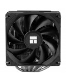 Thermalright охладител CPU Cooler Peerless Assassin 120 Digital Black - Dual-Tower - LGA1851/AM5
