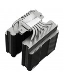 Thermalright охладител CPU Cooler Peerless Assassin 120 Digital Black - Dual-Tower - LGA1851/AM5