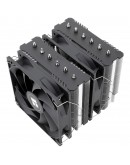 Thermalright охладител CPU Cooler Peerless Assassin 120 SE - Dual-Tower - LGA1851/LGA1700/AM5