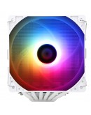 Thermalright охладител CPU Cooler Peerless Assassin 120 SE A-RGB White - Dual-Tower - LGA1851/LGA1700/AM5