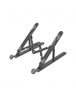 Orico поставка за лаптоп Laptop Stand - Black - PFB-A23-BK