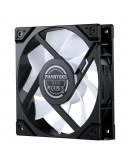 Phanteks вентилатор Fan 120mm - M25G2-120 Reverse aRGB