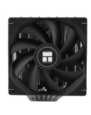 Thermalright охладител CPU Cooler Phantom Spirit 120 SE - Dual-Tower - LGA1851/LGA1700/AM5
