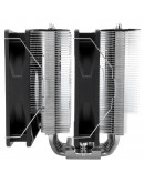 Thermalright охладител CPU Cooler Phantom Spirit 120 SE - Dual-Tower - LGA1851/LGA1700/AM5