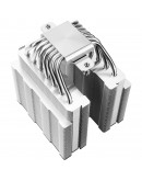 Thermalright охладител CPU Cooler Phantom Spirit 120 SE A-RGB - Dual-Tower - LGA1851/LGA1700/AM5